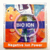 Click☆ BIOION.netを御覧下さい!